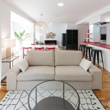 Ag Germanias Ciudad Apartment กันดิอา ภายนอก รูปภาพ